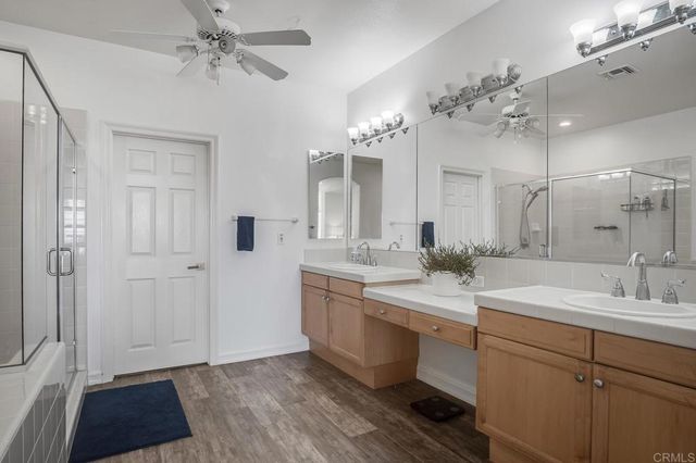 6777 Frenata Place, Carlsbad, CA 92011