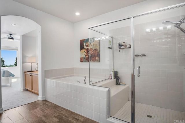 6777 Frenata Place, Carlsbad, CA 92011