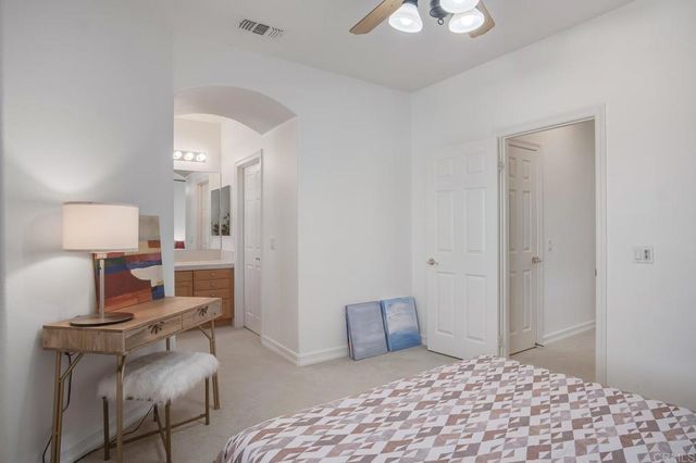 6777 Frenata Place, Carlsbad, CA 92011