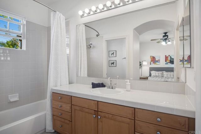 6777 Frenata Place, Carlsbad, CA 92011