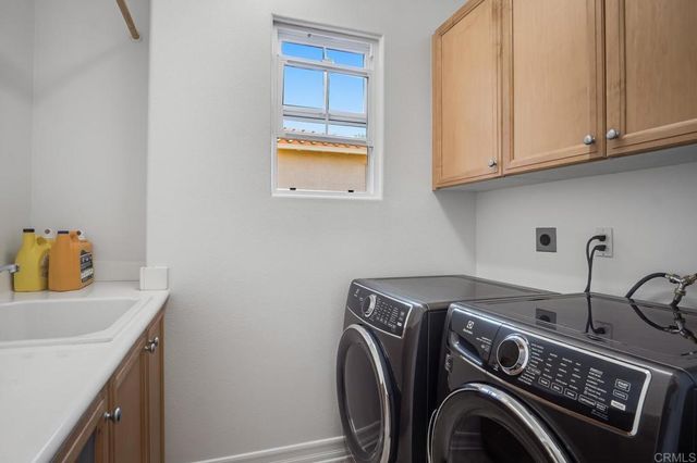 6777 Frenata Place, Carlsbad, CA 92011