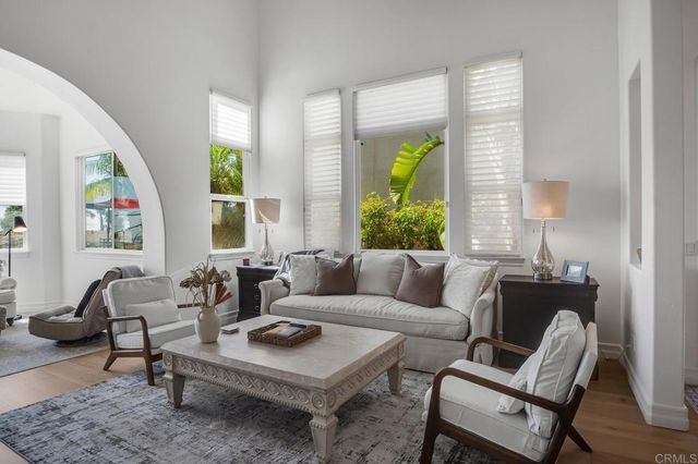 6777 Frenata Place, Carlsbad, CA 92011