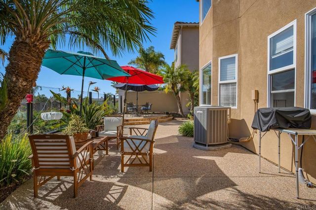 6777 Frenata Place, Carlsbad, CA 92011