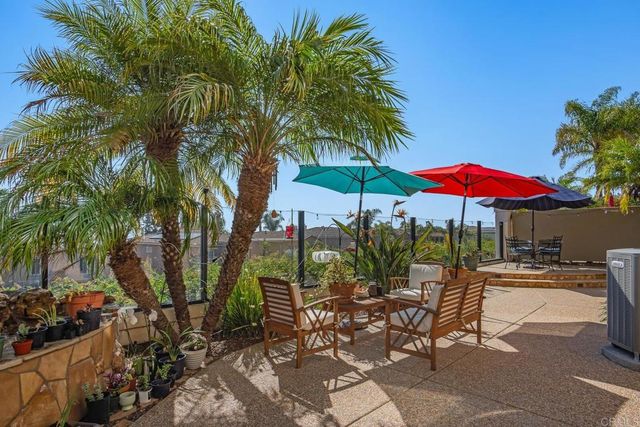 6777 Frenata Place, Carlsbad, CA 92011