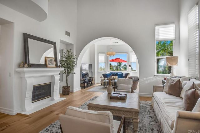 6777 Frenata Place, Carlsbad, CA 92011