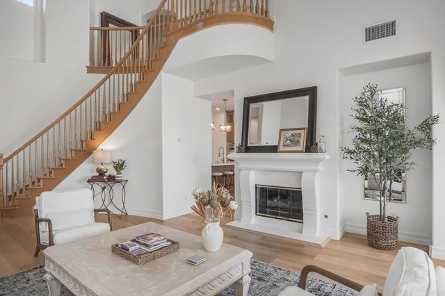 6777 Frenata Place, Carlsbad, CA 92011