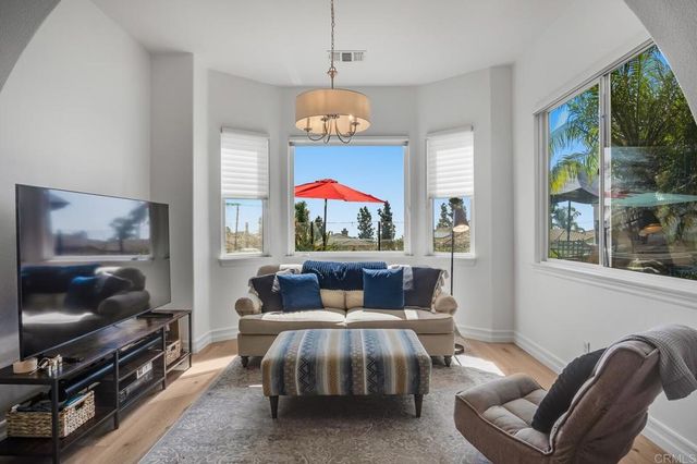 6777 Frenata Place, Carlsbad, CA 92011