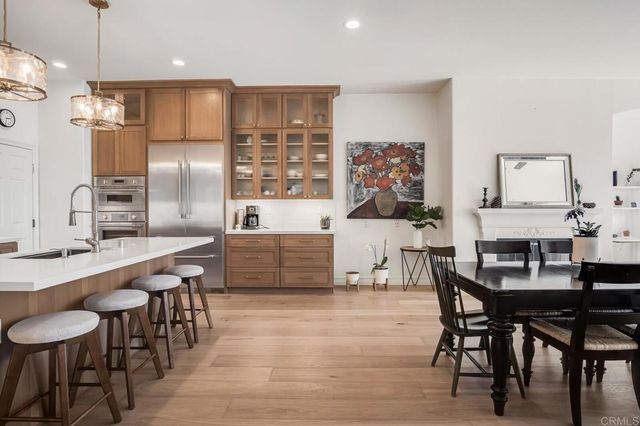 6777 Frenata Place, Carlsbad, CA 92011