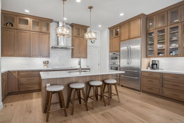 6777 Frenata Place, Carlsbad, CA 92011