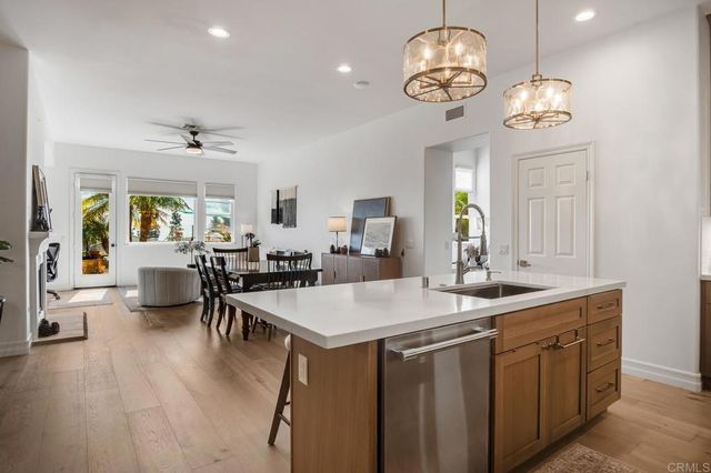 6777 Frenata Place, Carlsbad, CA 92011