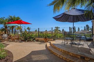 6777 Frenata Place, Carlsbad, CA 92011