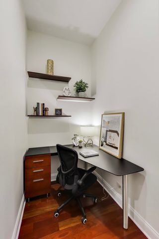 1169 W Madison Street 4W, Chicago, IL 60607