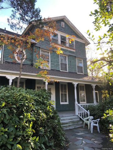 2921 Healy Avenue, Far Rockaway, NY 11691