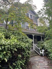 2921 Healy Avenue, Far Rockaway, NY 11691