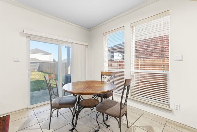 5920 Kristen Drive, Fort Worth, TX 76131