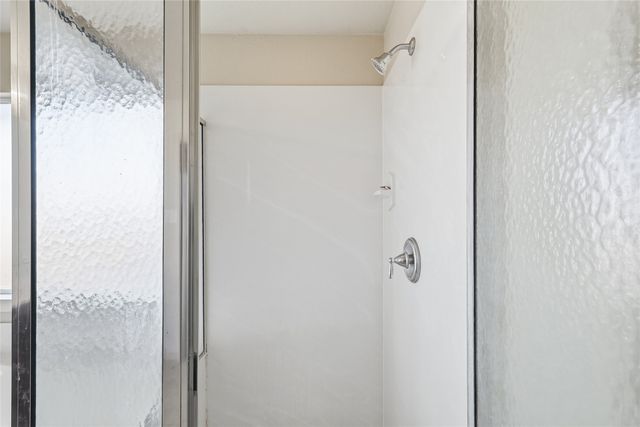 5920 Kristen Drive, Fort Worth, TX 76131