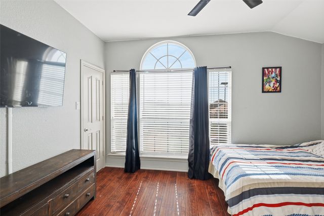 5920 Kristen Drive, Fort Worth, TX 76131