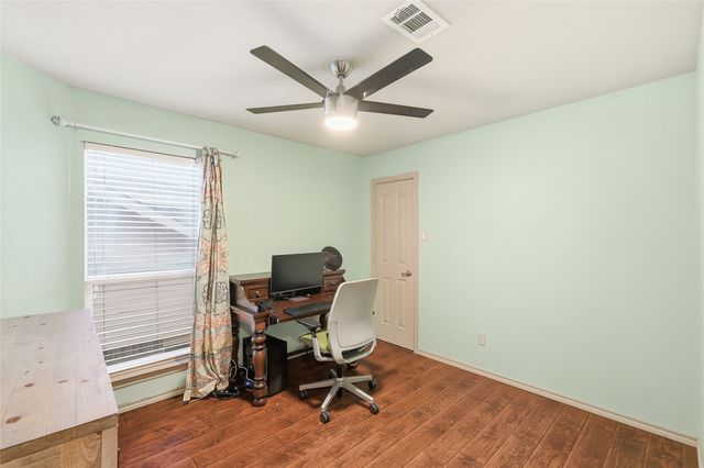 5920 Kristen Drive, Fort Worth, TX 76131