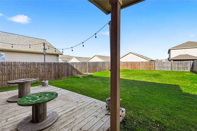 5920 Kristen Drive, Fort Worth, TX 76131