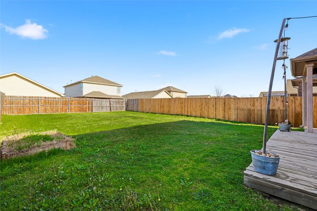 5920 Kristen Drive, Fort Worth, TX 76131