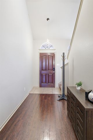 5920 Kristen Drive, Fort Worth, TX 76131