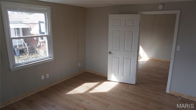 9244 Edna Street, St Louis, MO 63137