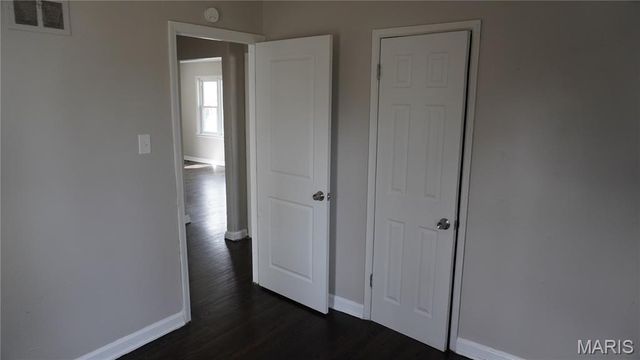 9244 Edna Street, St Louis, MO 63137