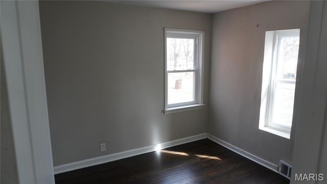 9244 Edna Street, St Louis, MO 63137