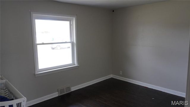 9244 Edna Street, St Louis, MO 63137