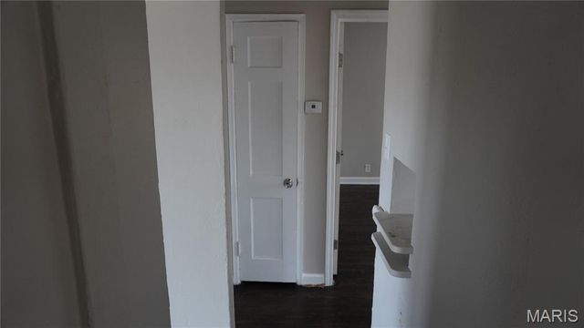 9244 Edna Street, St Louis, MO 63137