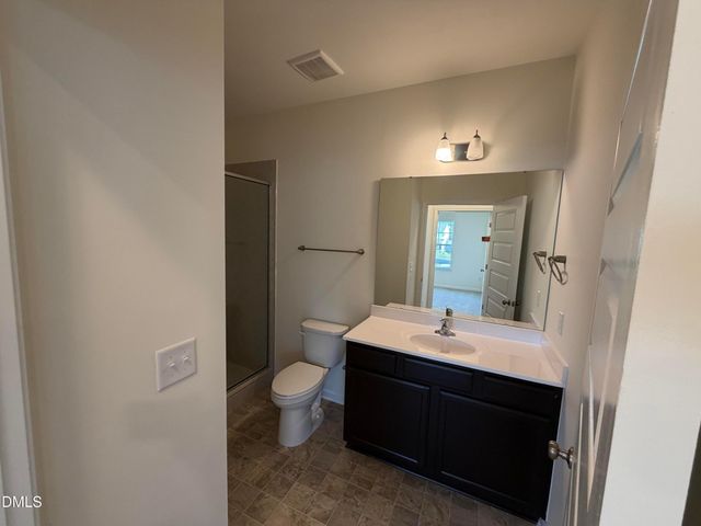 417 Marthas View Way, Wake Forest, NC 27587