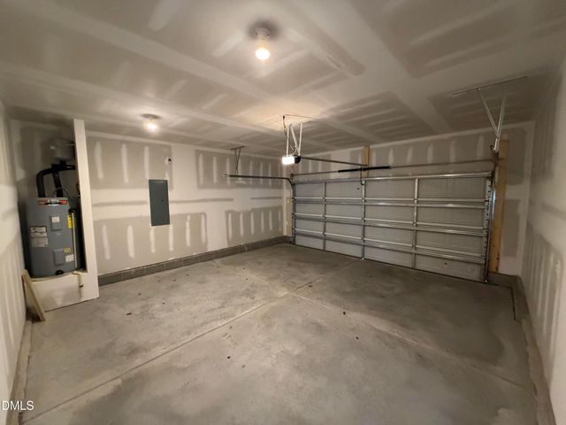 417 Marthas View Way, Wake Forest, NC 27587