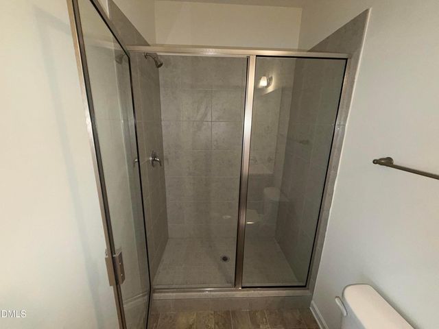 417 Marthas View Way, Wake Forest, NC 27587