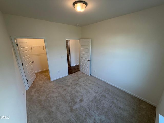 417 Marthas View Way, Wake Forest, NC 27587