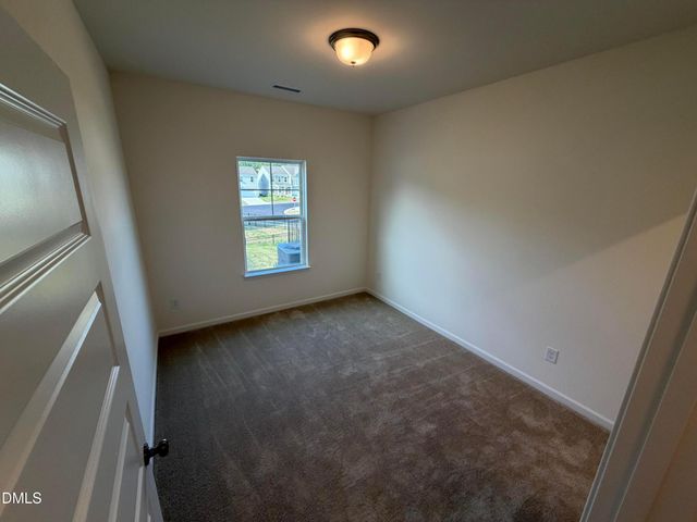 417 Marthas View Way, Wake Forest, NC 27587