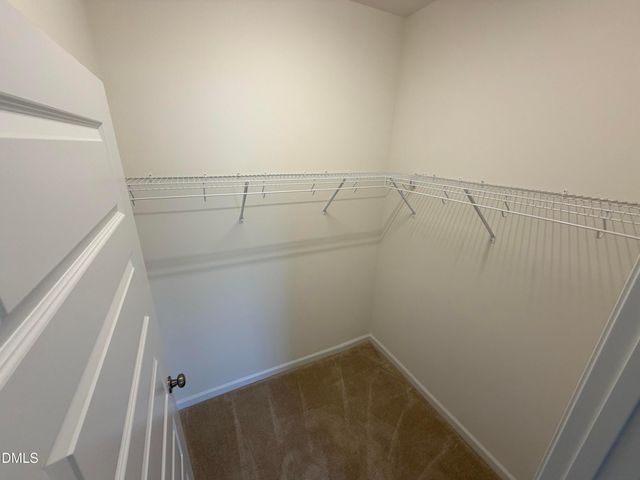 417 Marthas View Way, Wake Forest, NC 27587