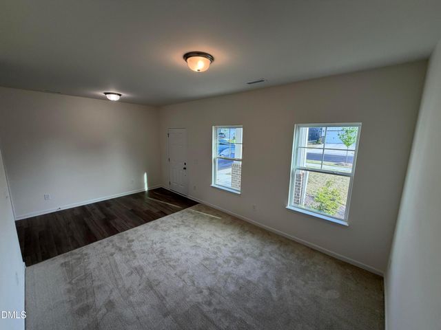 417 Marthas View Way, Wake Forest, NC 27587