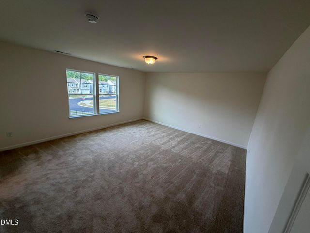 417 Marthas View Way, Wake Forest, NC 27587