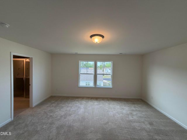 417 Marthas View Way, Wake Forest, NC 27587