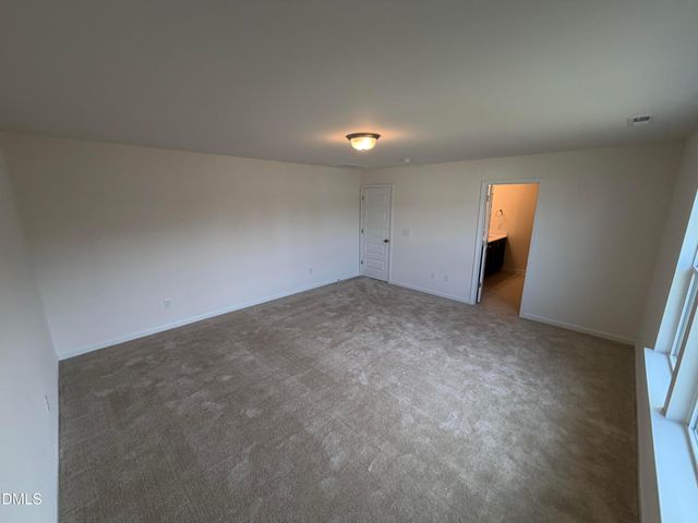 417 Marthas View Way, Wake Forest, NC 27587