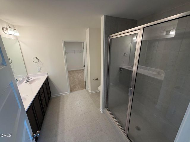 417 Marthas View Way, Wake Forest, NC 27587