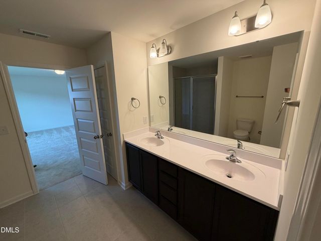 417 Marthas View Way, Wake Forest, NC 27587