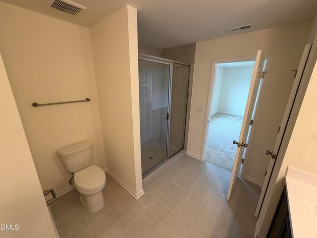 417 Marthas View Way, Wake Forest, NC 27587