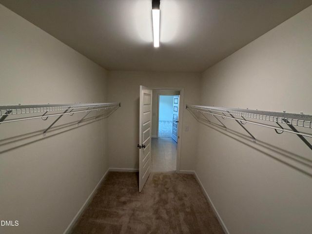 417 Marthas View Way, Wake Forest, NC 27587