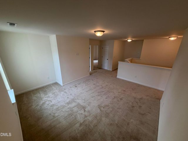 417 Marthas View Way, Wake Forest, NC 27587