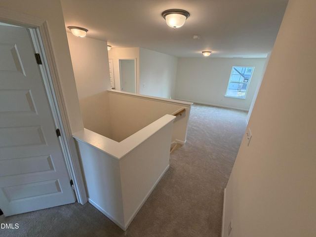 417 Marthas View Way, Wake Forest, NC 27587