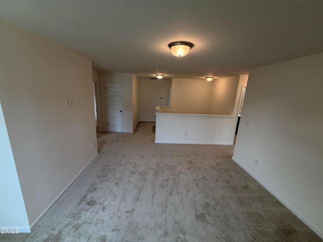 417 Marthas View Way, Wake Forest, NC 27587