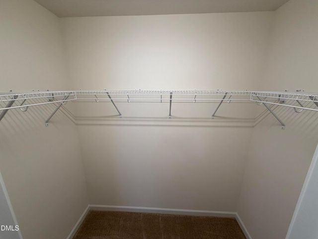 417 Marthas View Way, Wake Forest, NC 27587