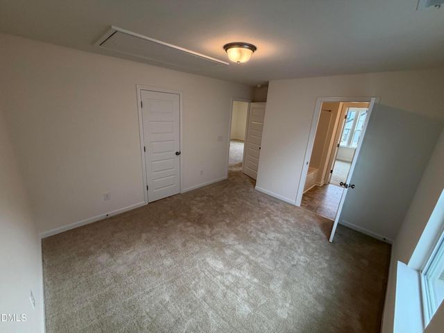 417 Marthas View Way, Wake Forest, NC 27587