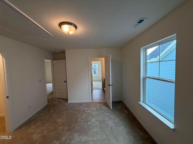 417 Marthas View Way, Wake Forest, NC 27587